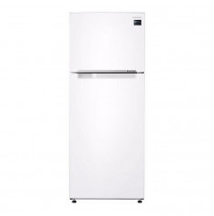 Soyuducu Samsung RT43K6000WWWT
