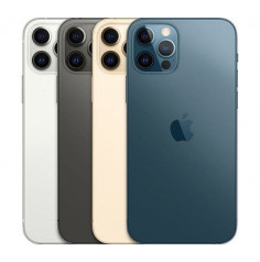 iPhone 12 Pro 256 GB