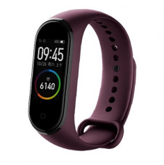 Mi Band 4