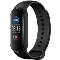 Mi Band 5