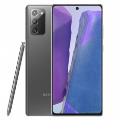 Samsung Galaxy Note 20 /256...
