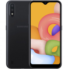 Samsung Galaxy A012/16GB...