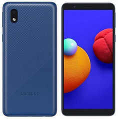 Samsung Galaxy A01 Core 1/16GB
