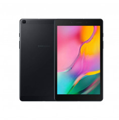 Samsung Galaxy Tab A T-295