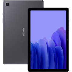 Samsung Galaxy Tab A7 T-505...