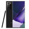 Samsung Galaxy Note 20...