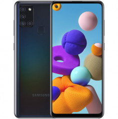 Samsung Galaxy A21S 3/32GB