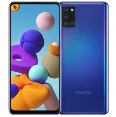 Samsung Galaxy A21S 4/64GB...