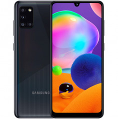 Samsung Galaxy A31 4/64GB...