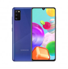 Samsung Galaxy A41 4/64GB...