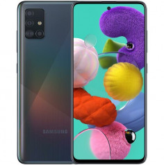 Samsung Galaxy A51 4/64GB...