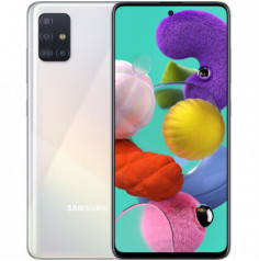 Samsung Galaxy A51 6/128GB...