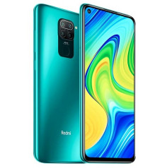 Xiaomi Redmi Note 9 3/64GB...