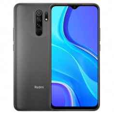 Xiaomi Redmi 9 3/32GB
