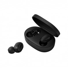 Xiaomi Wireless Earbuds...