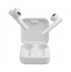 Xiaomi Earphones 2 basic