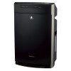 Air purifier Panasonic...