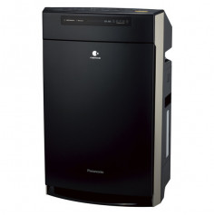 Air purifier Panasonic...
