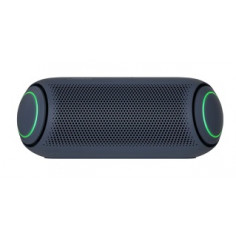 Akustik sistem LG PL5.DARELLK