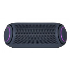 Akustik sistem LG PL7.DARELLK