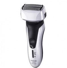 Üzqırxan Panasonic ES-RF31S520