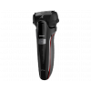 ES-LL41-K520 Üzqırxan...
