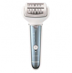 Epilator Panasonic...