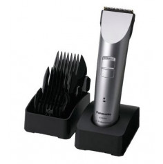 Trimer Panasonic ER-1420S520