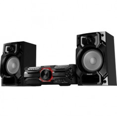 Stereo system Panasonic...