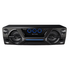 Stereo System CD Panasonic...