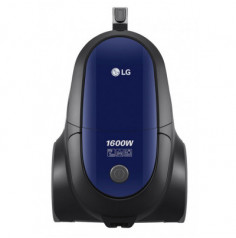 Vacuum cleaner LG VK76A06NDBP