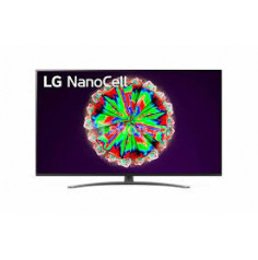 TV LG 55NANO816NA.AMCD