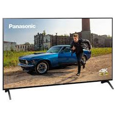 LED TV Panasonic TX-65HXR940