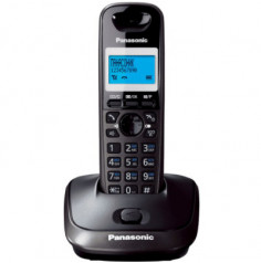 KX-TG2511UAT Telefon...