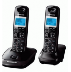 Telefon Panasonic KX-TG2512UAT