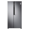 Refrigerator LG GR-B257KQDV