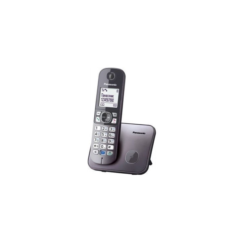 Panasonic kx tg6811rub. Радиотелефон Panasonic KX-tg6811rub. Panasonic KX-tg5100. Panasonic KX-tg6821rub. Радиотелефон Panasonic KX-tg8561.