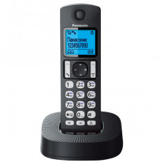 Telefon Panasonic KX-TGC310UC1