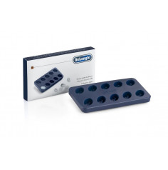 Ice cube Tray Delonghi DLSC053