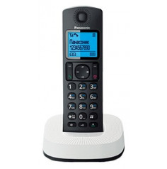 Telefon Panasonic KX-TGC310UC2