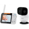Video Daye Panasonic...