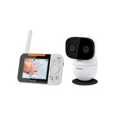 Video Daye Panasonic...