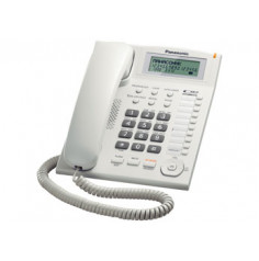 Telefon Panasonic KX-TS2388UAB