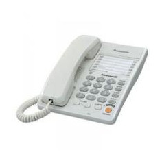 Telefon Panasonic...