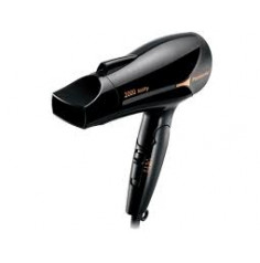 Fen Panasonic EH-NE65-K865