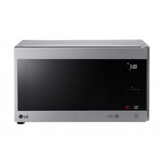 Mikrodalğalı soba LG MH6595CIS