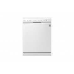 Qabyuyan maşınlar LG DFB512FW