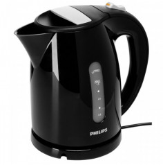 Çaydan Philips HD4646/20
