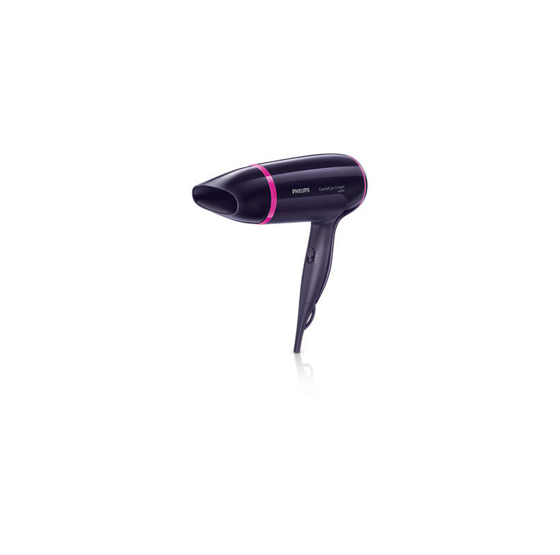 Fen Philips BHD002/00 Fen Philips BHD002/00