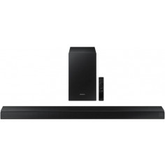 Saundbar Samsung HW-T630/RU
